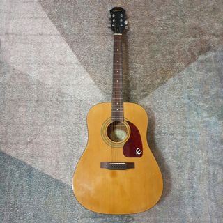 (Category: ) located in . Submitted by cadenzainstruments (Listing ID 1066360378, Image 1). Description: .