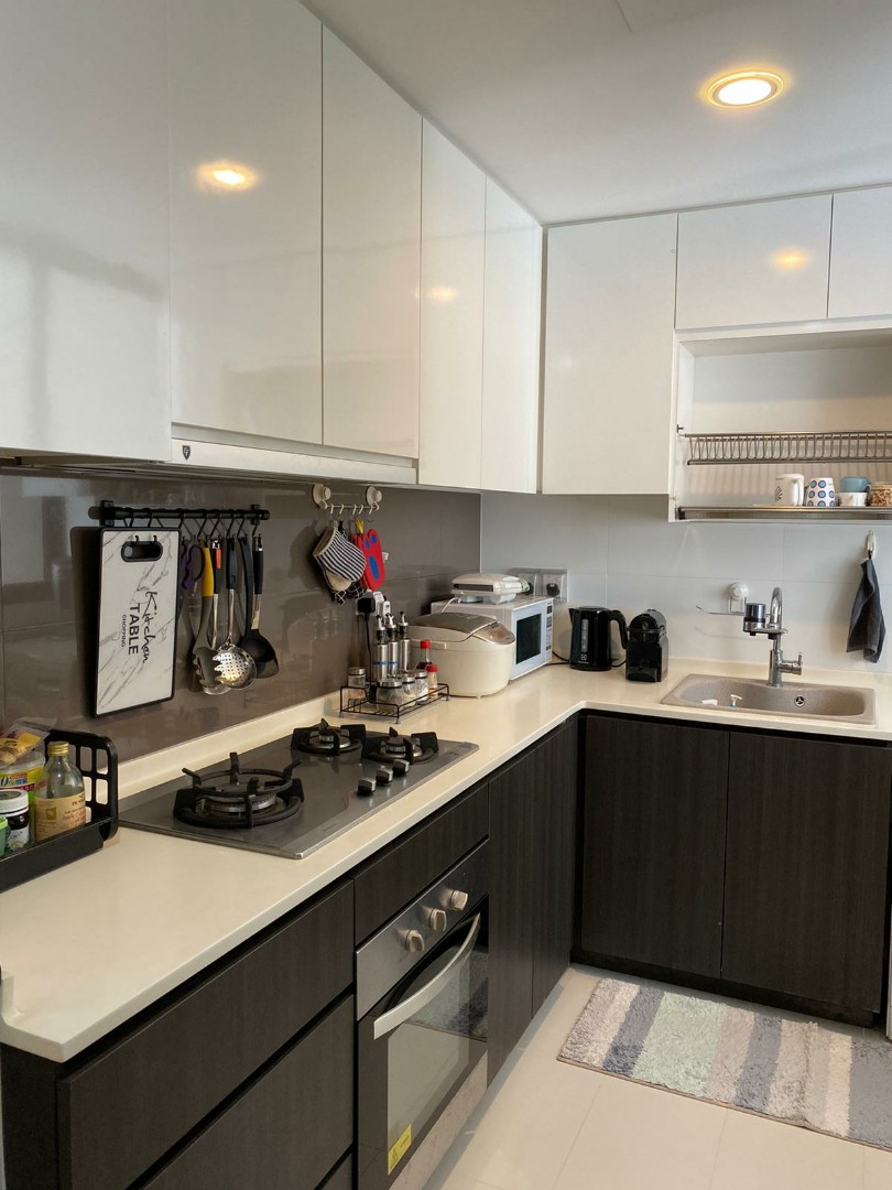 (Category: ) located in . Submitted by sockpeng.property (Listing ID 1004681333, Image 1). Description: .