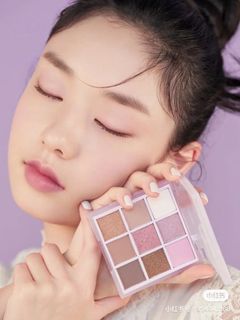 （分類：）位於 。 由 yankiii_i 提交（商品編號 1066270508，圖片 1）。簡介： 。