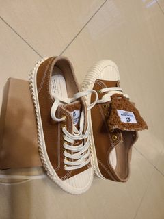（分類：）位於 。 由 cindy.may 提交（商品編號 1066208517，圖片 1）。簡介： 。