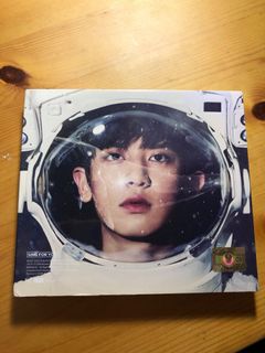 （分類：）位於 。 由 joey111 提交（商品編號 1066355683，圖片 1）。簡介： 。
