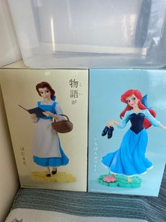 （分類：）位於 。 由 joviw 提交（商品編號 1066216422，圖片 1）。簡介： 。