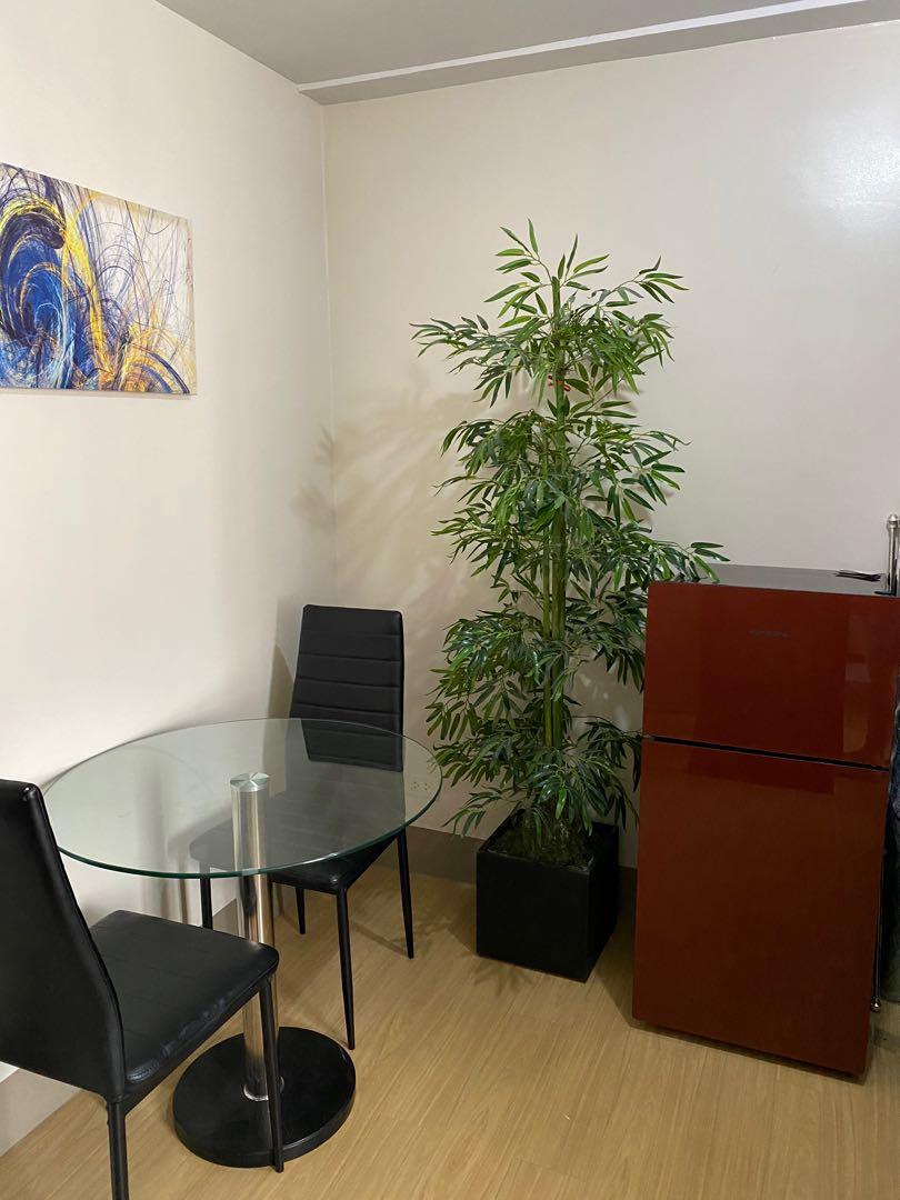 Ezy EZ 127 4 5 Cuft Refrigerator TV Home Appliances Kitchen Ezy EZ 127 4 5 Cuft Refrigerator TV Home Appliances Kitchen