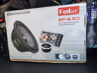 （分類：）位於 。 由 sn200 提交（商品編號 1066415724，圖片 1）。簡介： 。