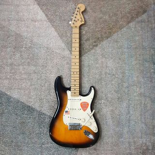 (Category: ) located in . Submitted by cadenzainstruments (Listing ID 1066366116, Image 1). Description: .