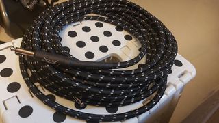 （分類：）位於 。 由 musicmanman 提交（商品編號 1066246302，圖片 1）。簡介： 。