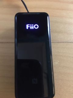 （分類：）位於 。 由 henrychinaski 提交（商品編號 1066248464，圖片 1）。簡介： 。