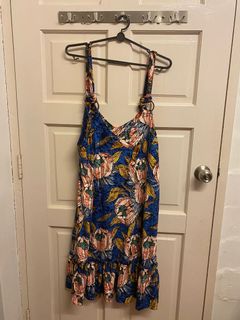 (Category: ) located in . Submitted by sunflowersandsage (Listing ID 1066361451, Image 1). Description: .