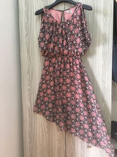 (Category: ) located in . Submitted by p.farrapreloved (Listing ID 1066315938, Image 1). Description: .