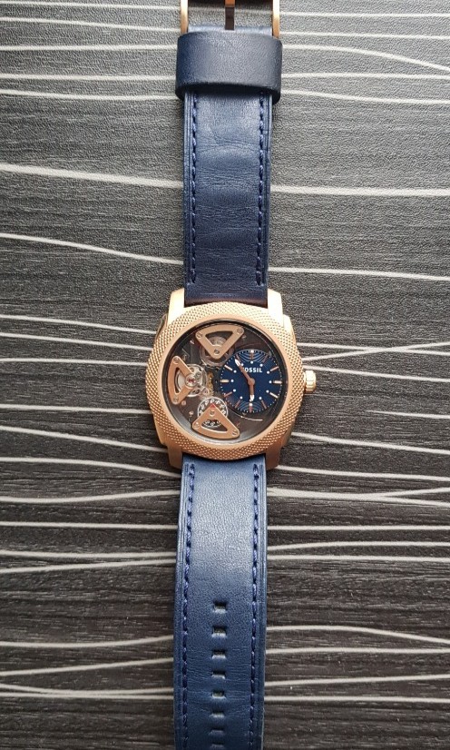 Fossil glorietta outlet