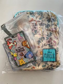 （分類：）位於 。 由 cccccchme 提交（商品編號 1066224248，圖片 1）。簡介： 。