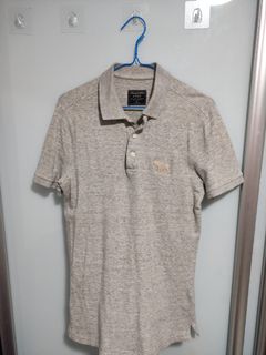 (Category: ) located in . Submitted by adamgoh (Listing ID 1066402606, Image 1). Description: .