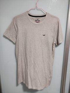 (Category: ) located in . Submitted by adamgoh (Listing ID 1066405162, Image 1). Description: .