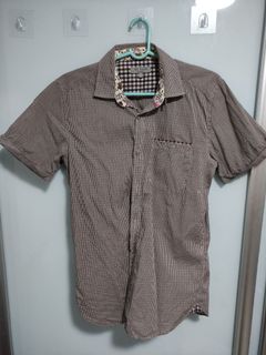 (Category: ) located in . Submitted by adamgoh (Listing ID 1066399000, Image 1). Description: .