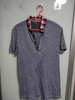 (Category: ) located in . Submitted by adamgoh (Listing ID 1066399655, Image 1). Description: .