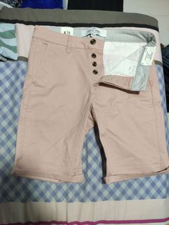 (Category: ) located in . Submitted by adamgoh (Listing ID 1066418393, Image 1). Description: .