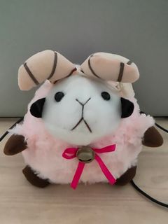 (Category: ) located in . Submitted by minise (Listing ID 1066218214, Image 1). Description: .