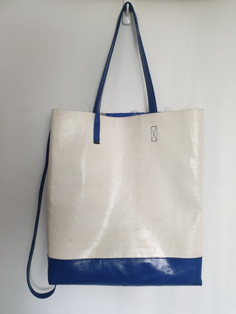 Freitag julien bag outlet