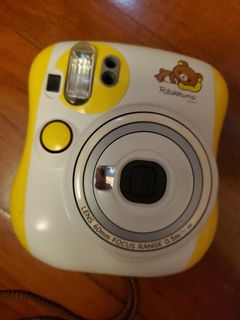 （分類：）位於 。 由 minibb82 提交（商品編號 1066358115，圖片 1）。簡介： 。