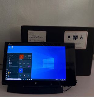 (Category: ) located in . Submitted by doubledropsolution (Listing ID 1066238448, Image 1). Description: .
