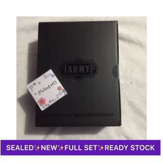 (Category: ) located in . Submitted by btsvt2013 (Listing ID 1066345463, Image 1). Description: .