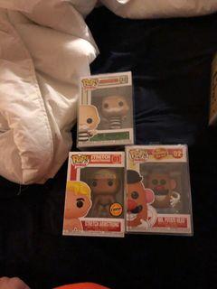 Funko