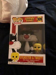 Funko