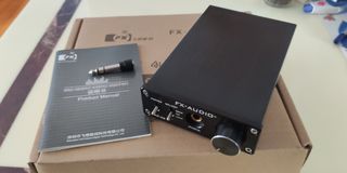 （分類：）位於 。 由 andyselling 提交（商品編號 1066397425，圖片 1）。簡介： 。