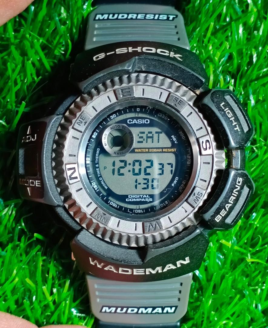 Dw9800 on sale