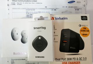 （分類：）位於 。 由 theo2010 提交（商品編號 1066245214，圖片 1）。簡介： 。
