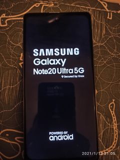 （分類：）位於 。 由 solarone88 提交（商品編號 1066239107，圖片 1）。簡介： 。