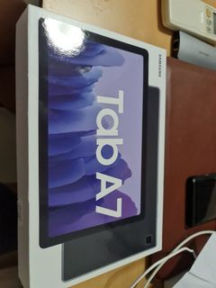 (Category: ) located in . Submitted by pyitheinkyaw.john.1 (Listing ID 1066412222, Image 1). Description: .