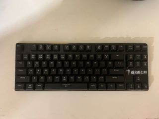 (Category: ) located in . Submitted by jubjoe (Listing ID 1066319752, Image 1). Description: .