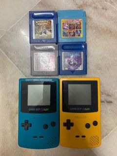 (Category: ) located in . Submitted by eunice19801 (Listing ID 1066351810, Image 1). Description: .