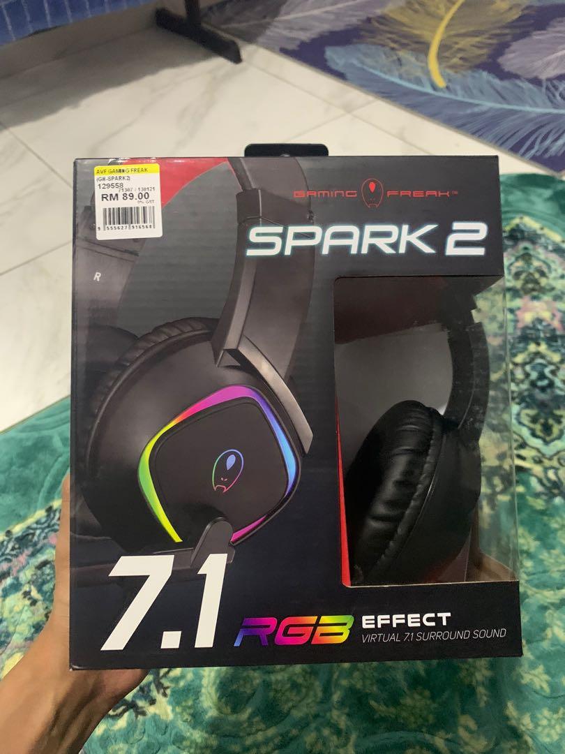headphone 7.1 murah
