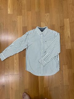 (Category: ) located in . Submitted by designerpreloved (Listing ID 1066244627, Image 1). Description: .