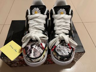 （分類：）位於 。 由 simonchan614 提交（商品編號 1066404932，圖片 1）。簡介： 。