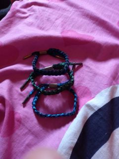 (Category: ) located in . Submitted by kenitijal (Listing ID 1066264926, Image 1). Description: .