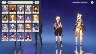 (Category: ) located in . Submitted by yaminno (Listing ID 1066313168, Image 1). Description: .