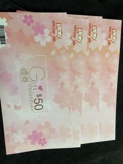 （分類：）位於 。 由 yogi.c 提交（商品編號 1066405315，圖片 1）。簡介： 。