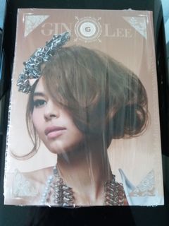 （分類：）位於 。 由 vermei2003 提交（商品編號 1066228734，圖片 1）。簡介： 。