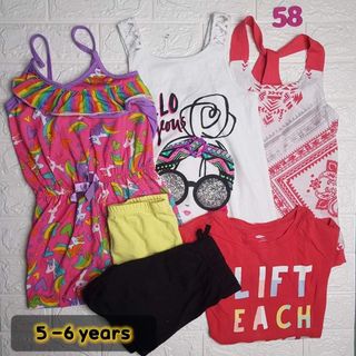 (Category: ) located in . Submitted by fatinw (Listing ID 1066225188, Image 1). Description: .