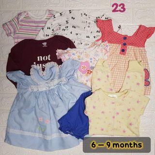 (Category: ) located in . Submitted by fatinw (Listing ID 1066221504, Image 1). Description: .