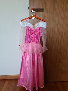 (Category: ) located in . Submitted by princessmum (Listing ID 1066323195, Image 1). Description: .