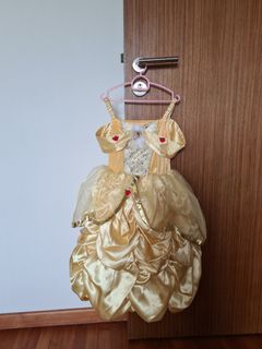 (Category: ) located in . Submitted by princessmum (Listing ID 1066324750, Image 1). Description: .