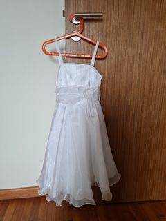(Category: ) located in . Submitted by princessmum (Listing ID 1066321815, Image 1). Description: .