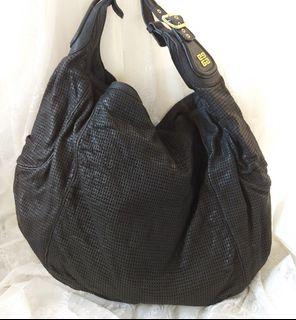 Givenchy shoulder bag