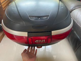 （分類：）位於 。 由 shing195 提交（商品編號 1066209991，圖片 1）。簡介： 。
