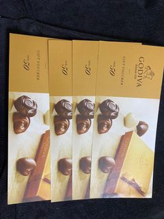 （分類：）位於 。 由 yogi.c 提交（商品編號 1066404742，圖片 1）。簡介： 。
