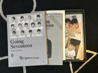 (Category: ) located in . Submitted by juyeonnne (Listing ID 1066280840, Image 1). Description: .